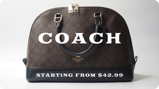 Coach