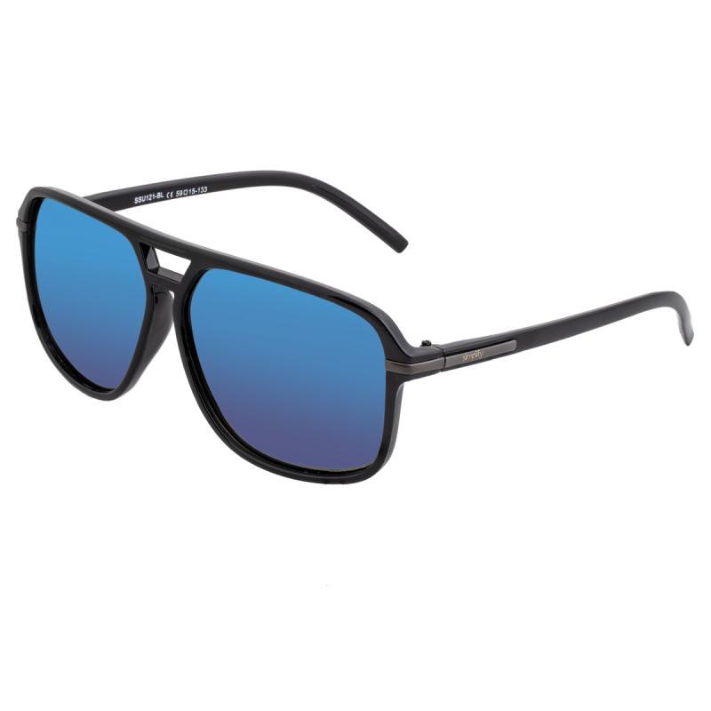 Simplify Reed Polarized Sunglasses