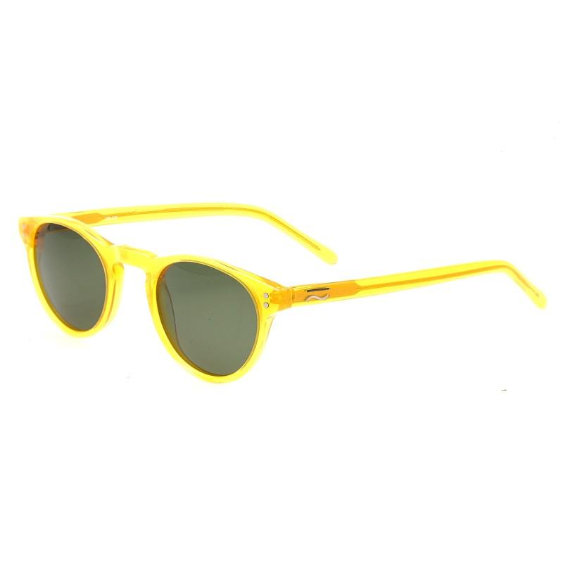 Simplify Russell Polarized Sunglasses