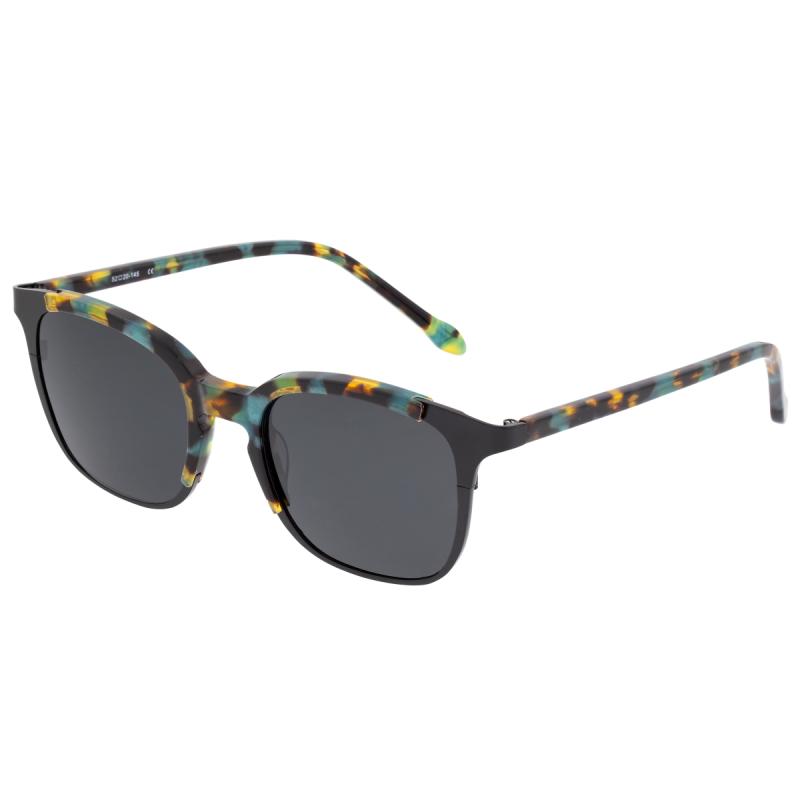 Sixty One Kewarra Polarized Sunglasses