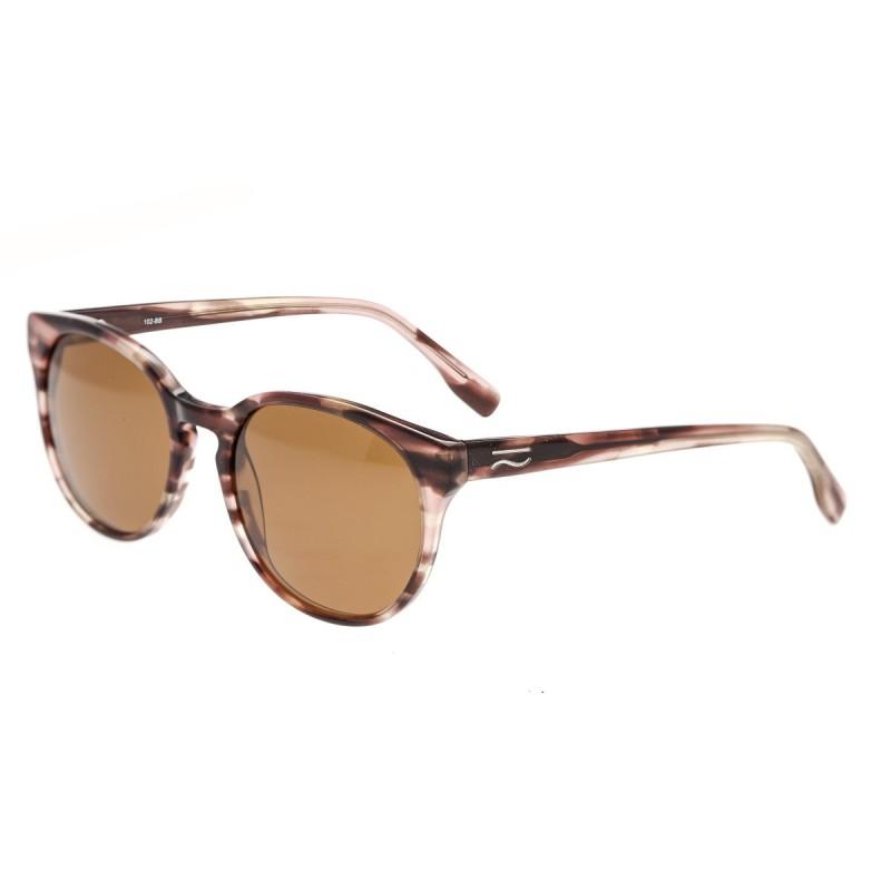 Simplify Clark Polarized Sunglasses