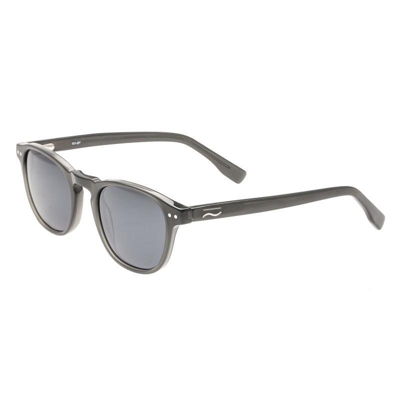 Simplify Walker Polarized Sunglasses