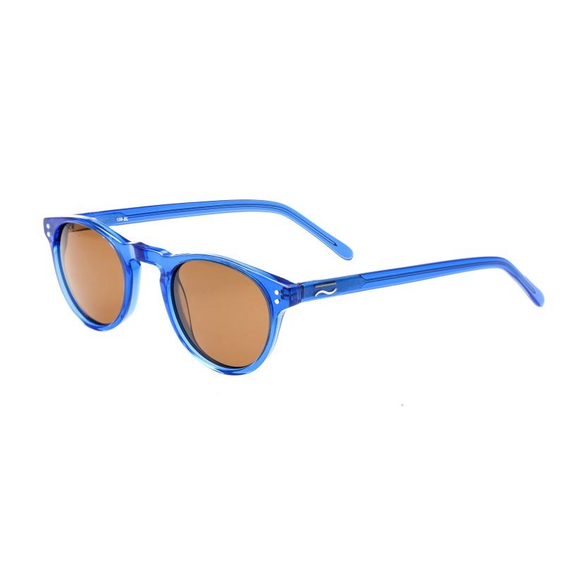 Simplify Russell Polarized Sunglasses