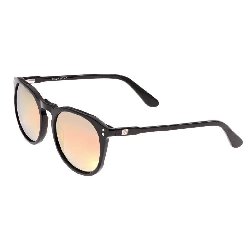 Sixty One Vieques Polarized Sunglasses