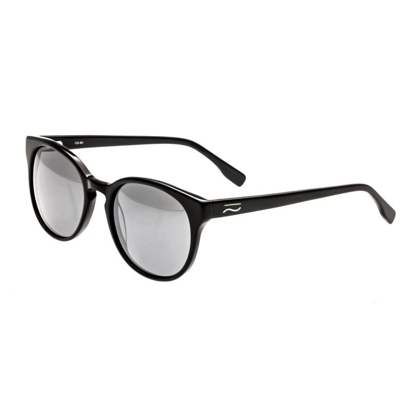 Simplify Clark Polarized Sunglasses