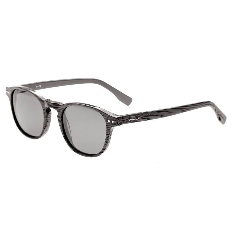 Simplify Walker Polarized Sunglasses