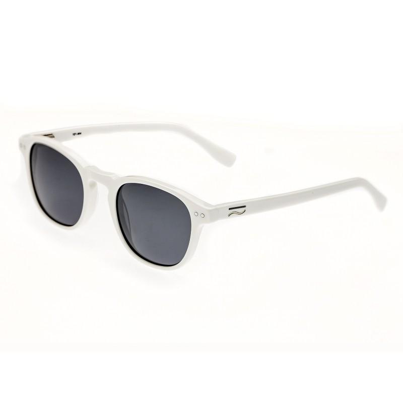 Simplify Walker Polarized Sunglasses