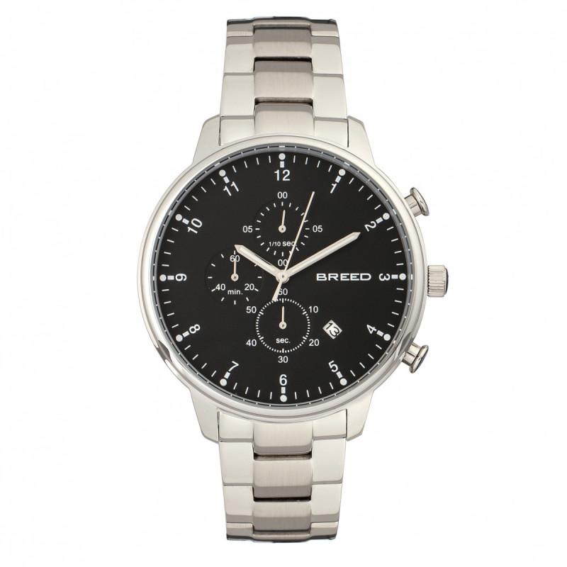 Breed Holden Chronograph Men's Watch w/ Date