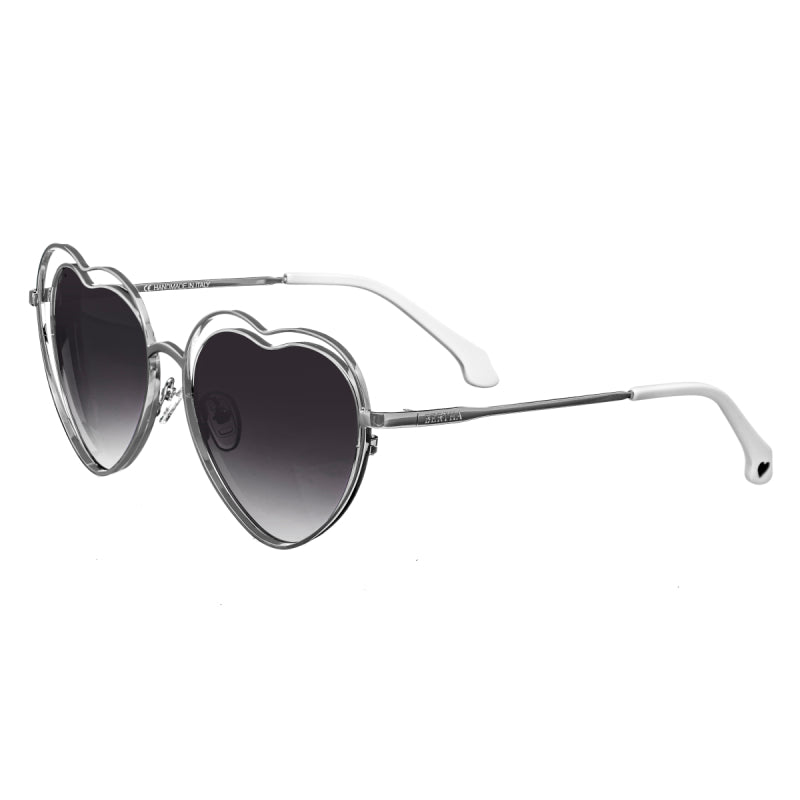 Bertha Lolita Handmade in Italy Sunglasses