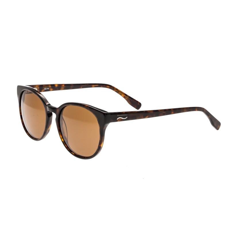 Simplify Clark Polarized Sunglasses