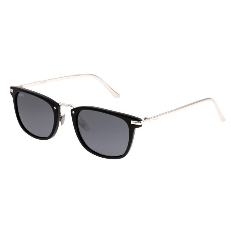 Simplify Theyer Polarized Sunglasses
