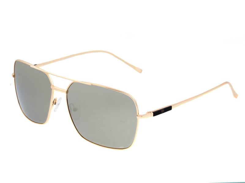 Sixty One Teewah Polarized Sunglasses