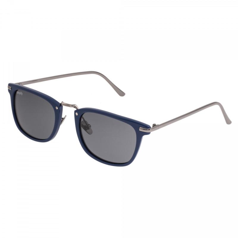 Simplify Theyer Polarized Sunglasses