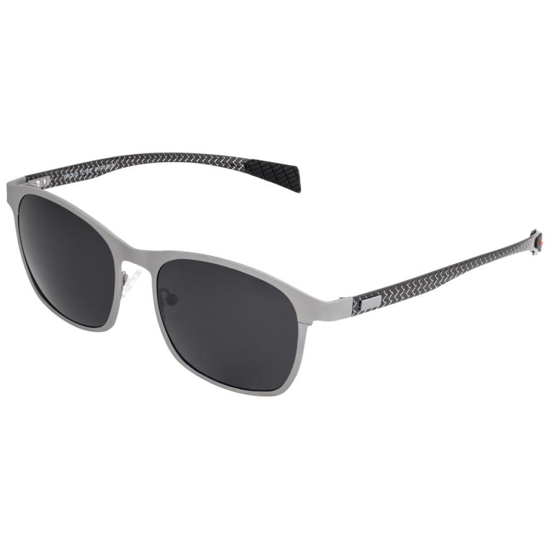 Breed Halley Titanium Polarized Sunglasses