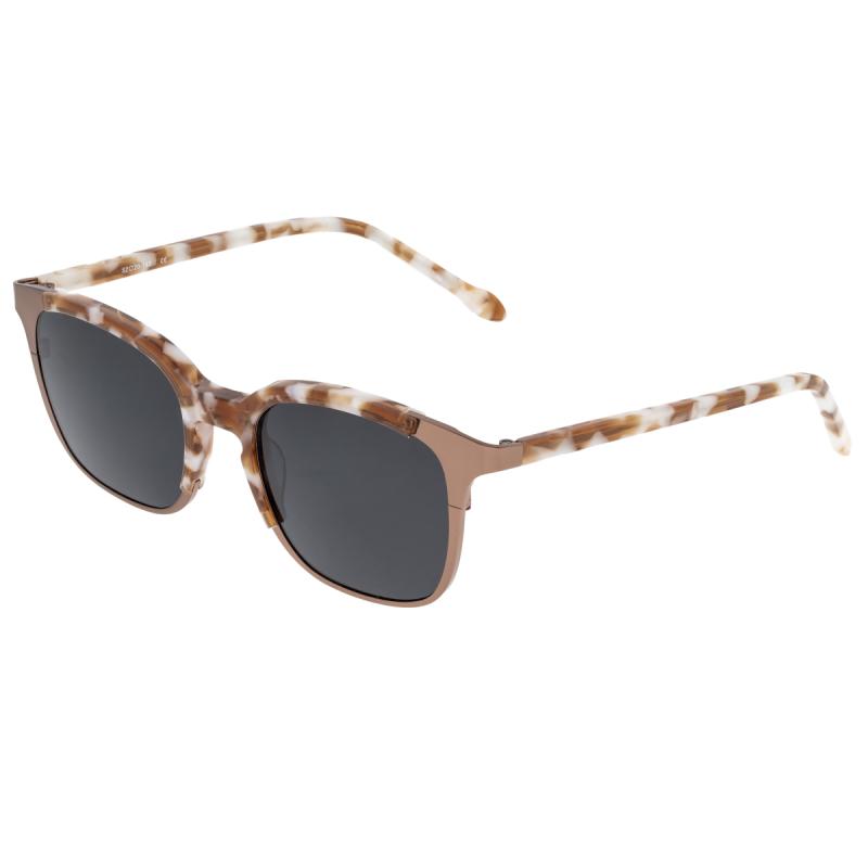 Sixty One Kewarra Polarized Sunglasses