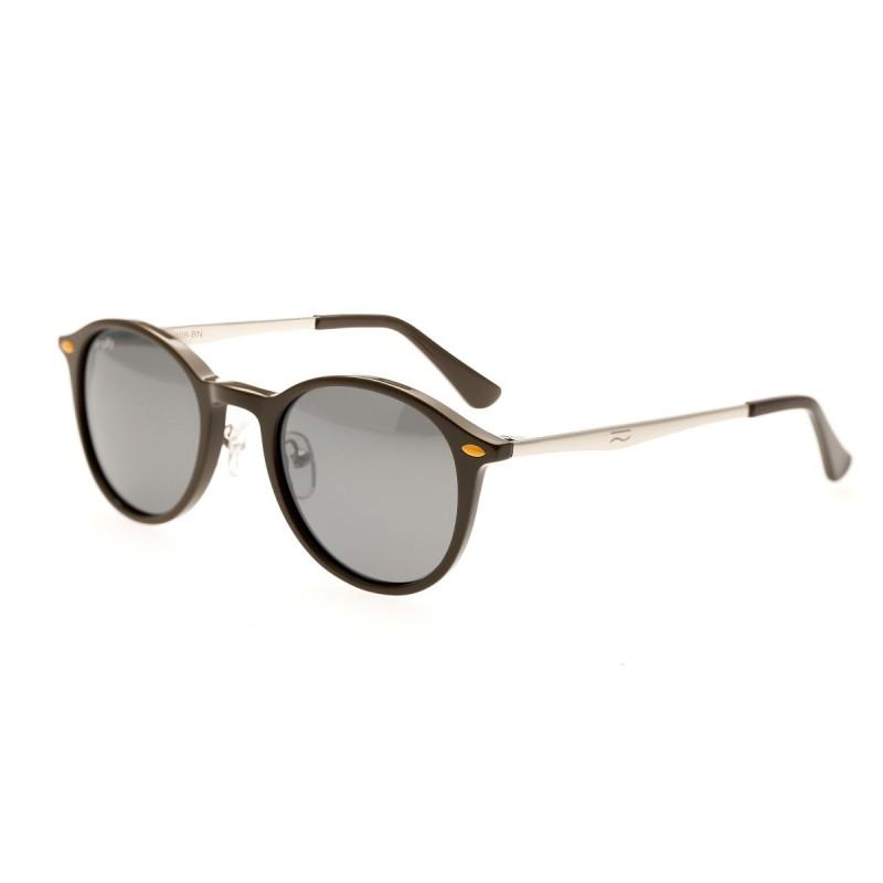 Simplify Reynolds Polarized Sunglasses