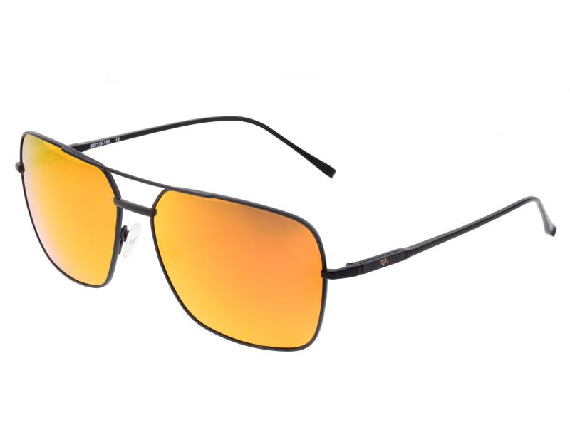 Sixty One Teewah Polarized Sunglasses