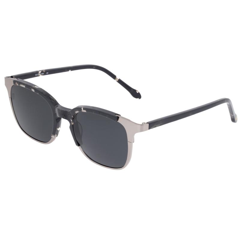 Sixty One Kewarra Polarized Sunglasses