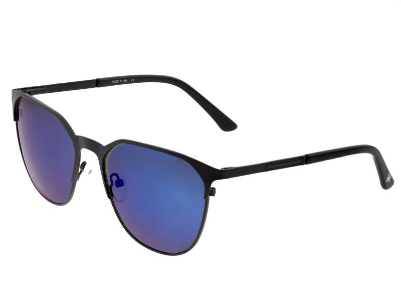 Sixty One Corindi Polarized Sunglasses - Ruumur