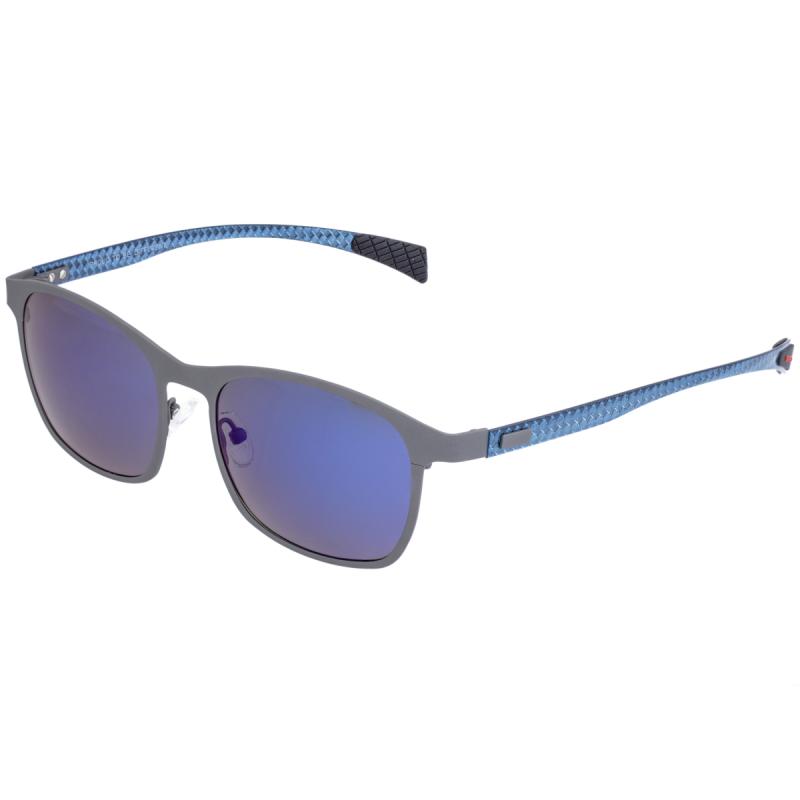 Breed Halley Titanium Polarized Sunglasses