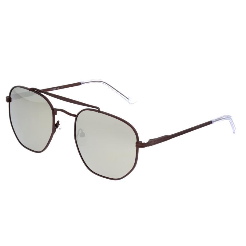 Sixty One Stockton Polarized Sunglasses