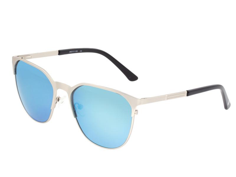 Sixty One Corindi Polarized Sunglasses - Ruumur