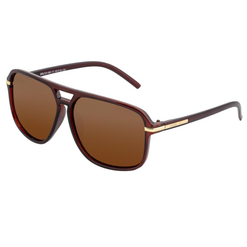 Simplify Reed Polarized Sunglasses