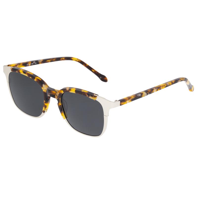 Sixty One Kewarra Polarized Sunglasses