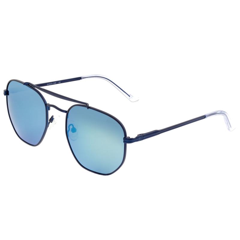 Sixty One Stockton Polarized Sunglasses