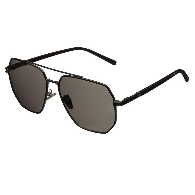 Bertha Brynn Polarized Sunglasses