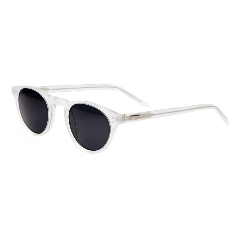 Simplify Russell Polarized Sunglasses