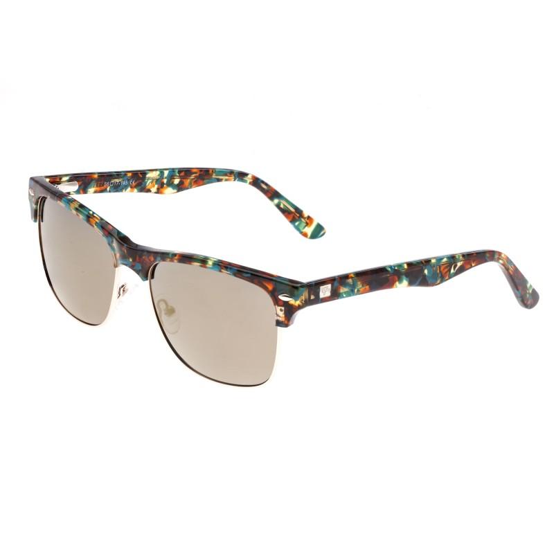 Sixty One Waipio Polarized Sunglasses