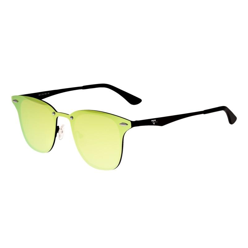 Sixty One Infinity Polarized Sunglasses