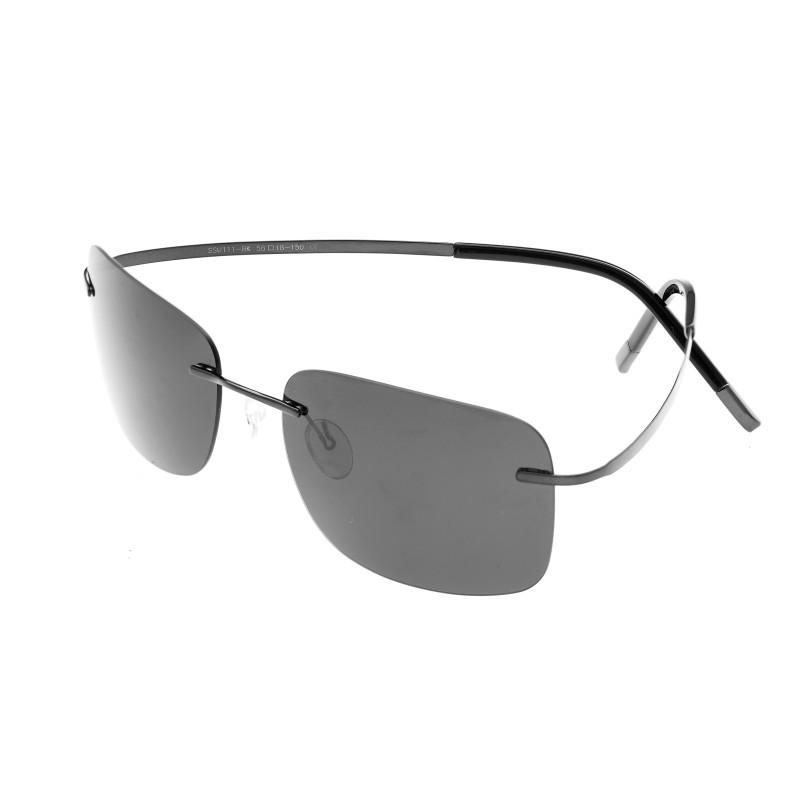 Simplify Ashton Polarized Sunglasses