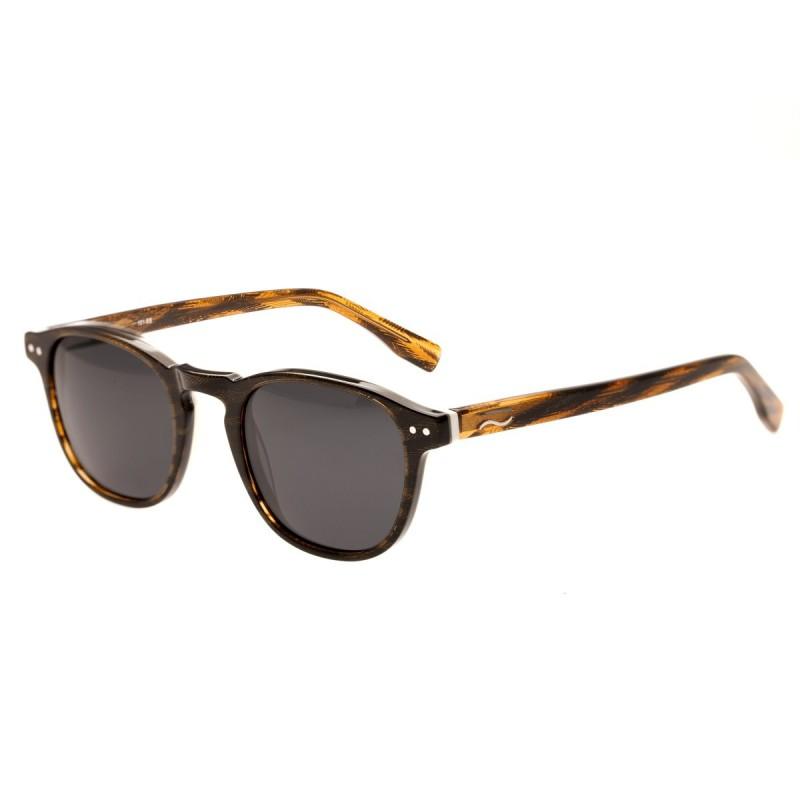 Simplify Walker Polarized Sunglasses