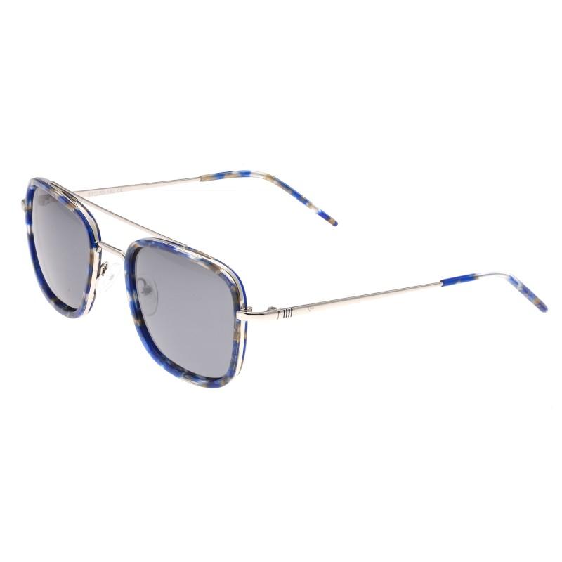 Sixty One Orient Polarized Sunglasses