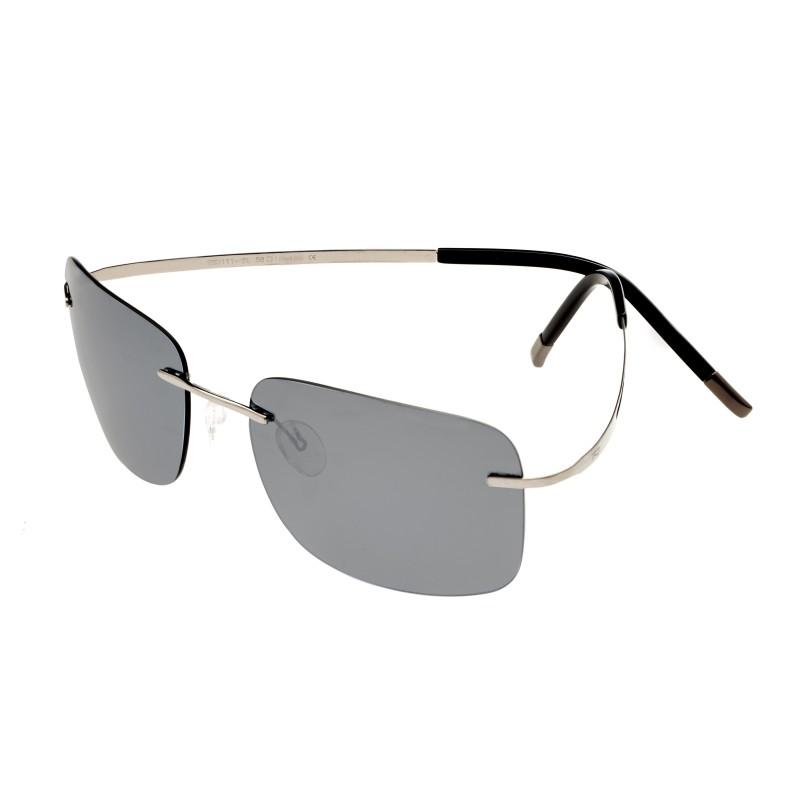 Simplify Ashton Polarized Sunglasses