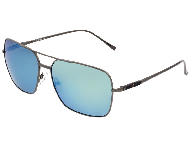 Sixty One Teewah Polarized Sunglasses