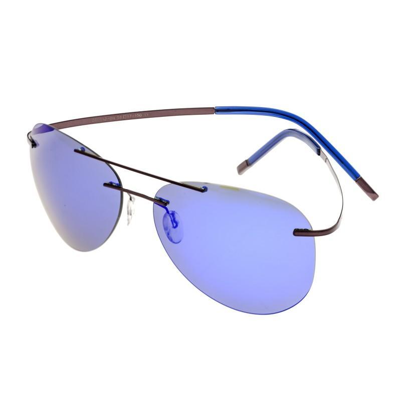 Simplify Sullivan Polarized Sunglasses