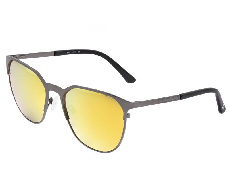 Sixty One Corindi Polarized Sunglasses - Ruumur