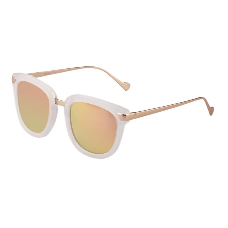 Bertha Arianna Polarized Sunglasses