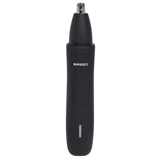 Breed Beak Barber Nose & Ear Trimmer - BRDNAETRM