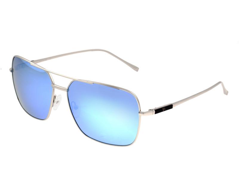 Sixty One Teewah Polarized Sunglasses