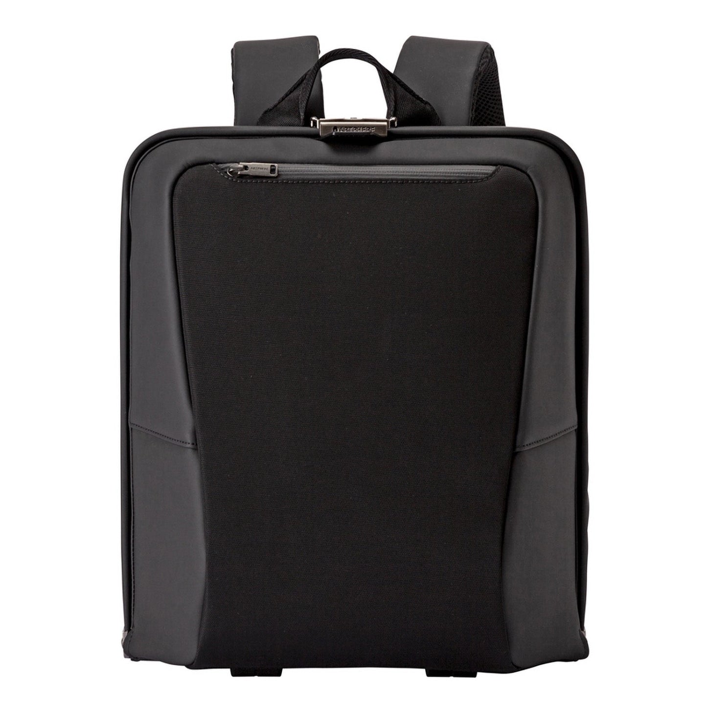 Artphere - Forte Backpack