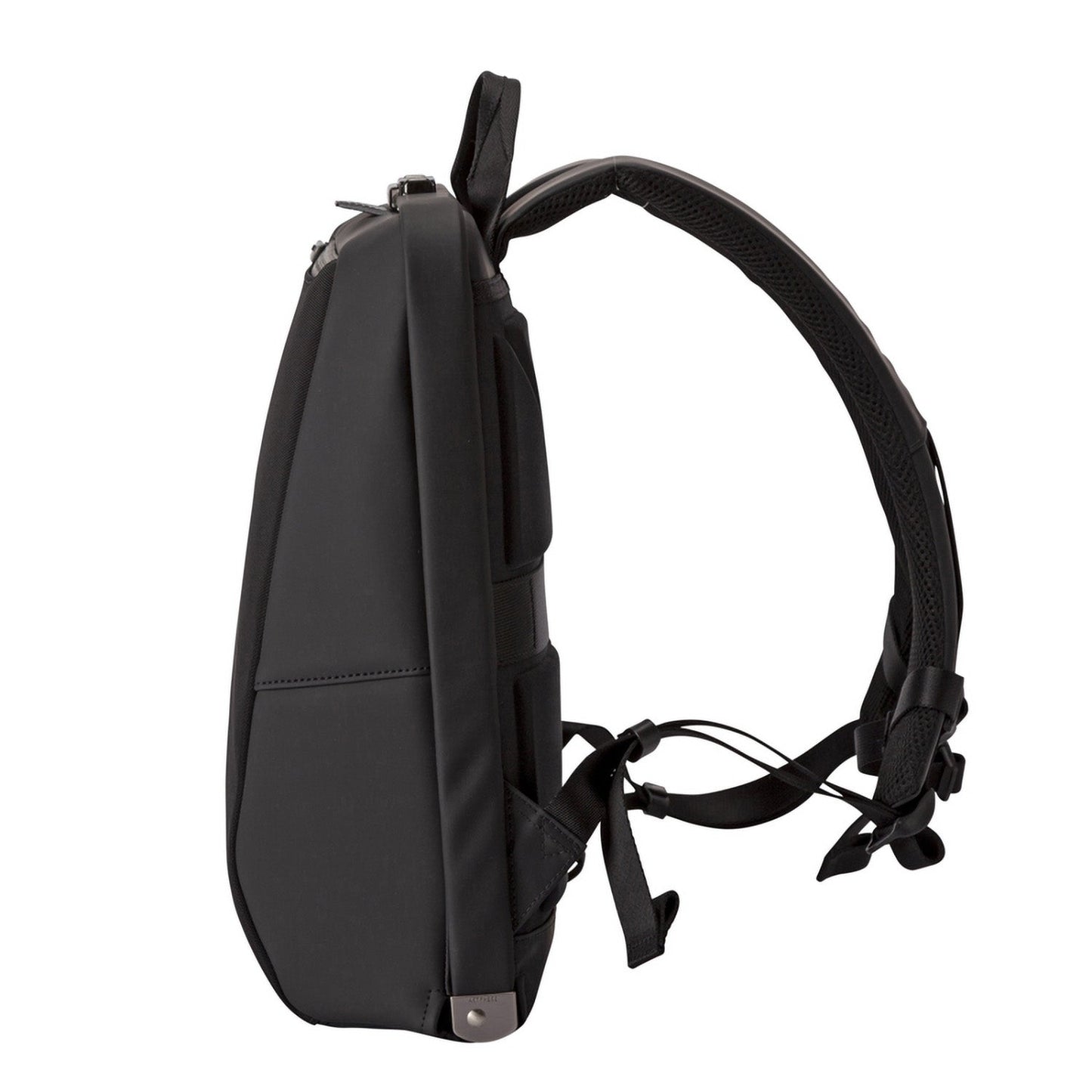 Artphere - Forte Backpack