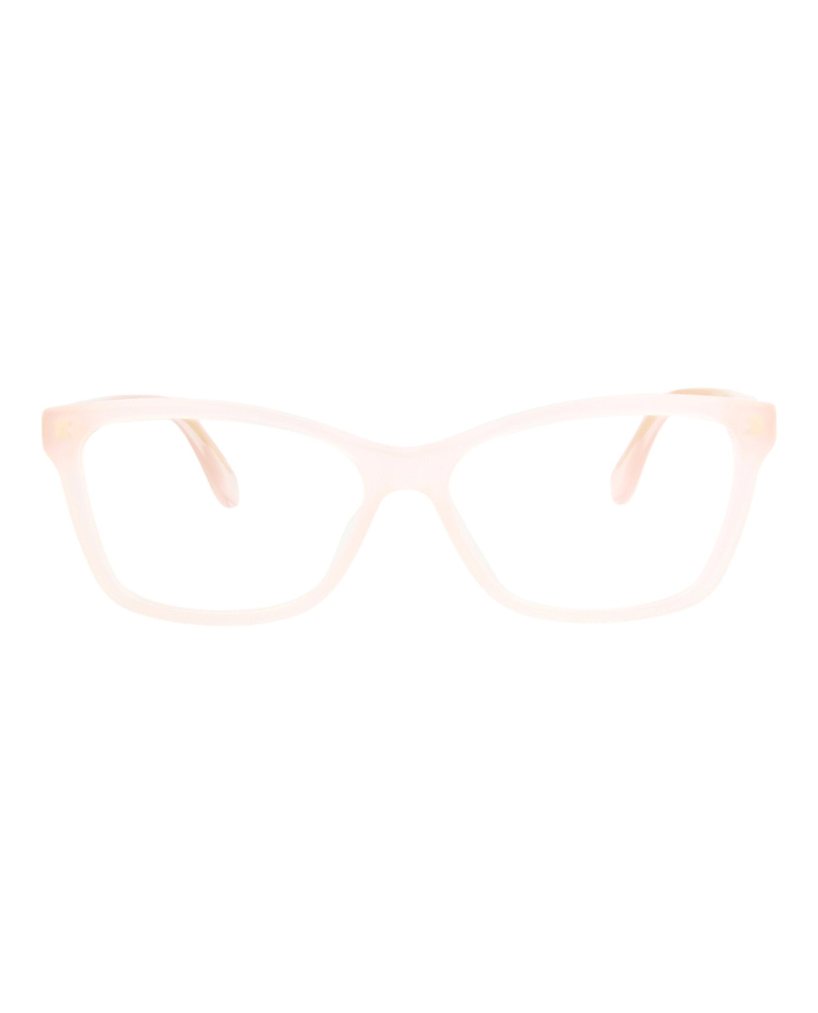 title:Gucci Fashion Optical Style #GG0792O-30009477003;color:Pink Pink Transparent