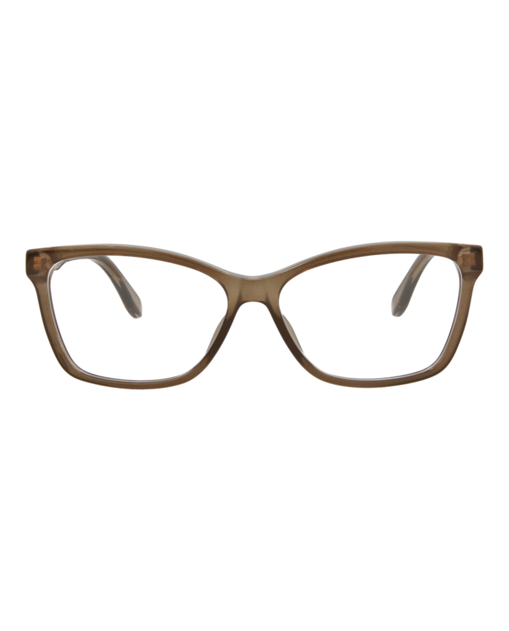 title:Gucci Fashion Optical Style #GG0792O-30009477005;color:Brown Brown