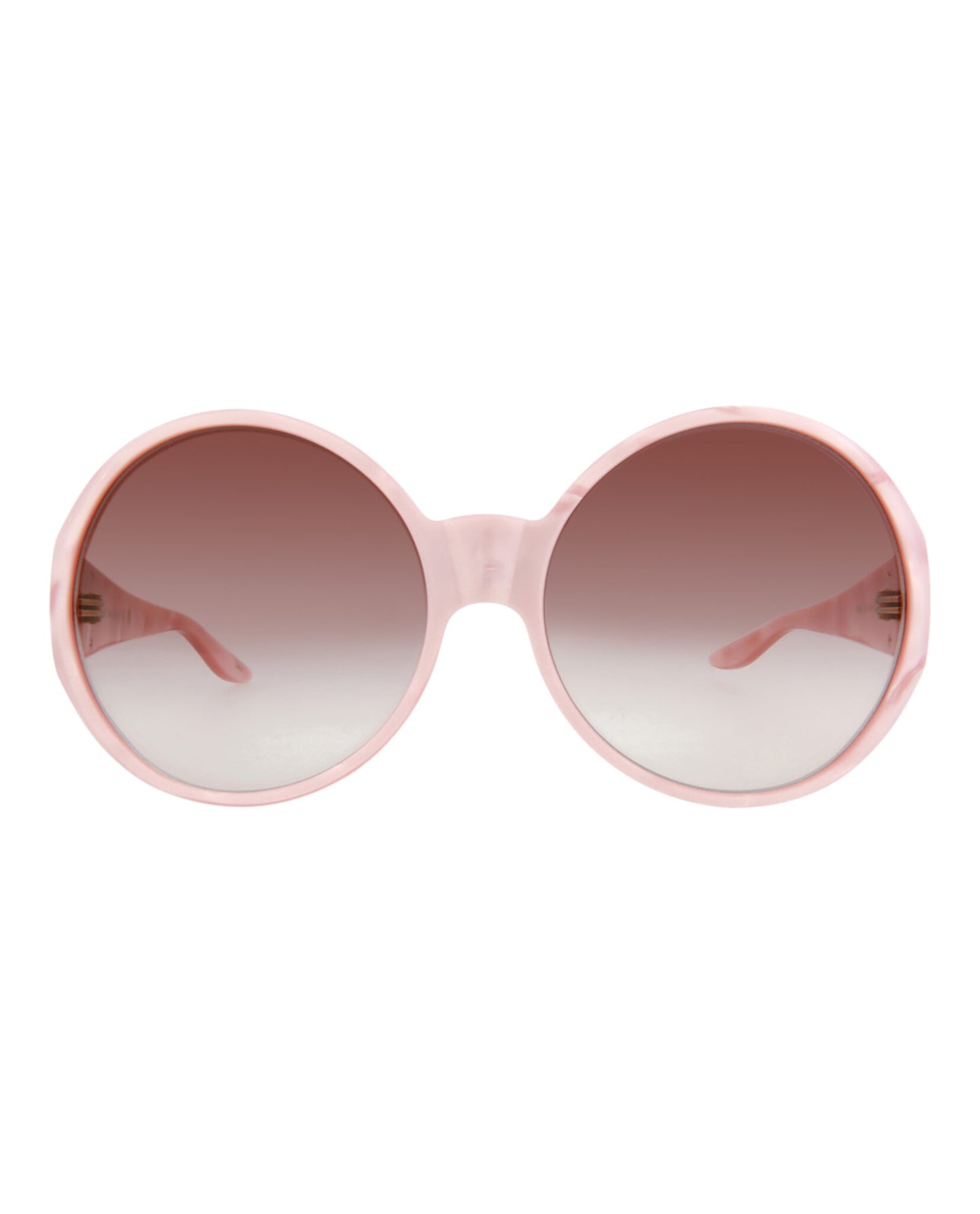 title:Gucci Women's GG0954S-30011117009 Novelty Sunglasses;color:Pink Pink Red