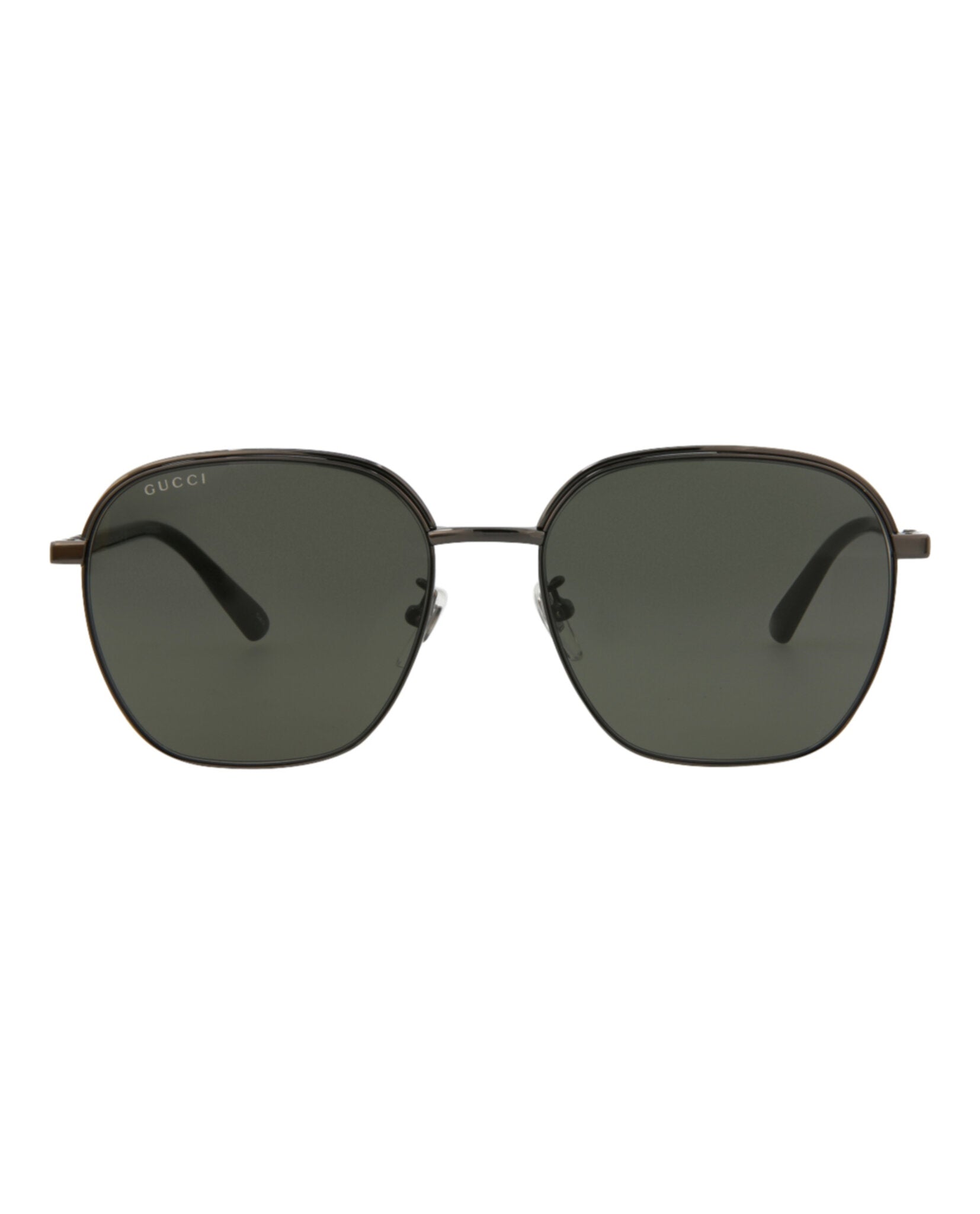 Gucci Novelty Sunglasses Style # Style #GG1100S - Ruumur