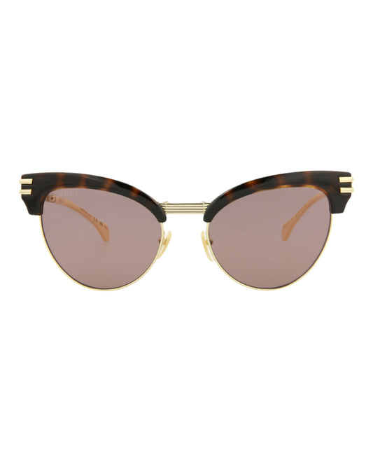 Gucci Novelty Sunglasses Style # Style #GG1227S - Ruumur